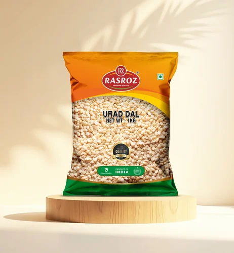 Urad Dal
