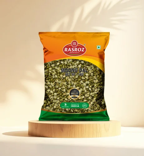 Moong Dal